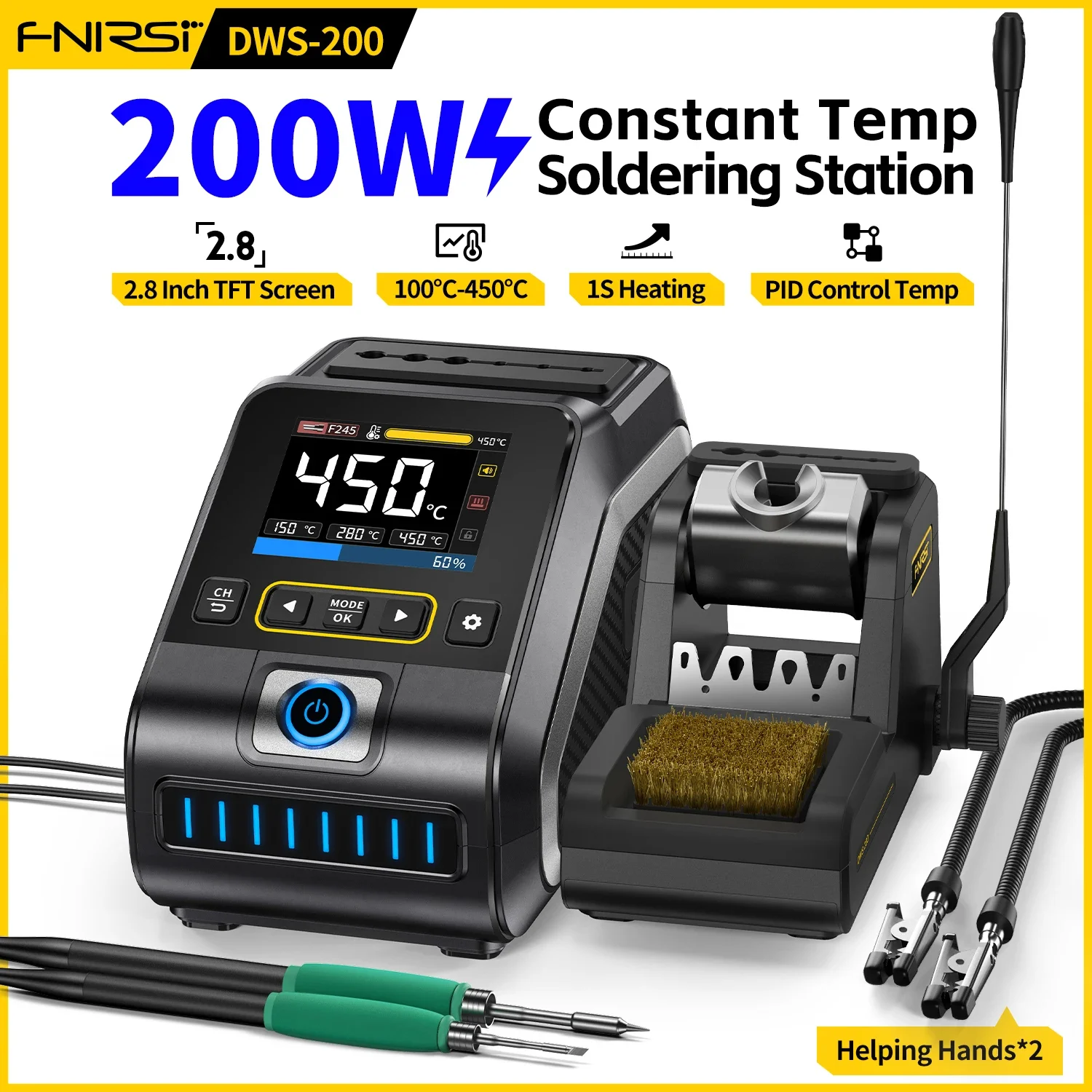 FNIRSI DWS 200 (1)