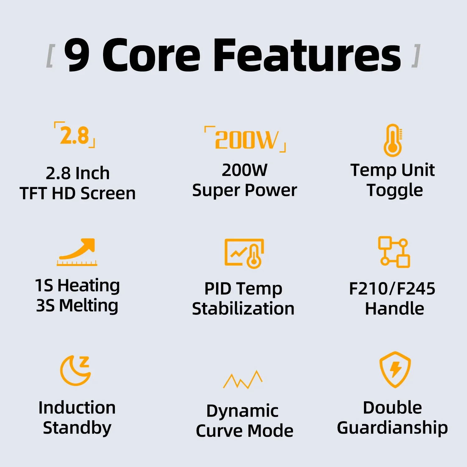 FNIRSI DWS 200 (2)