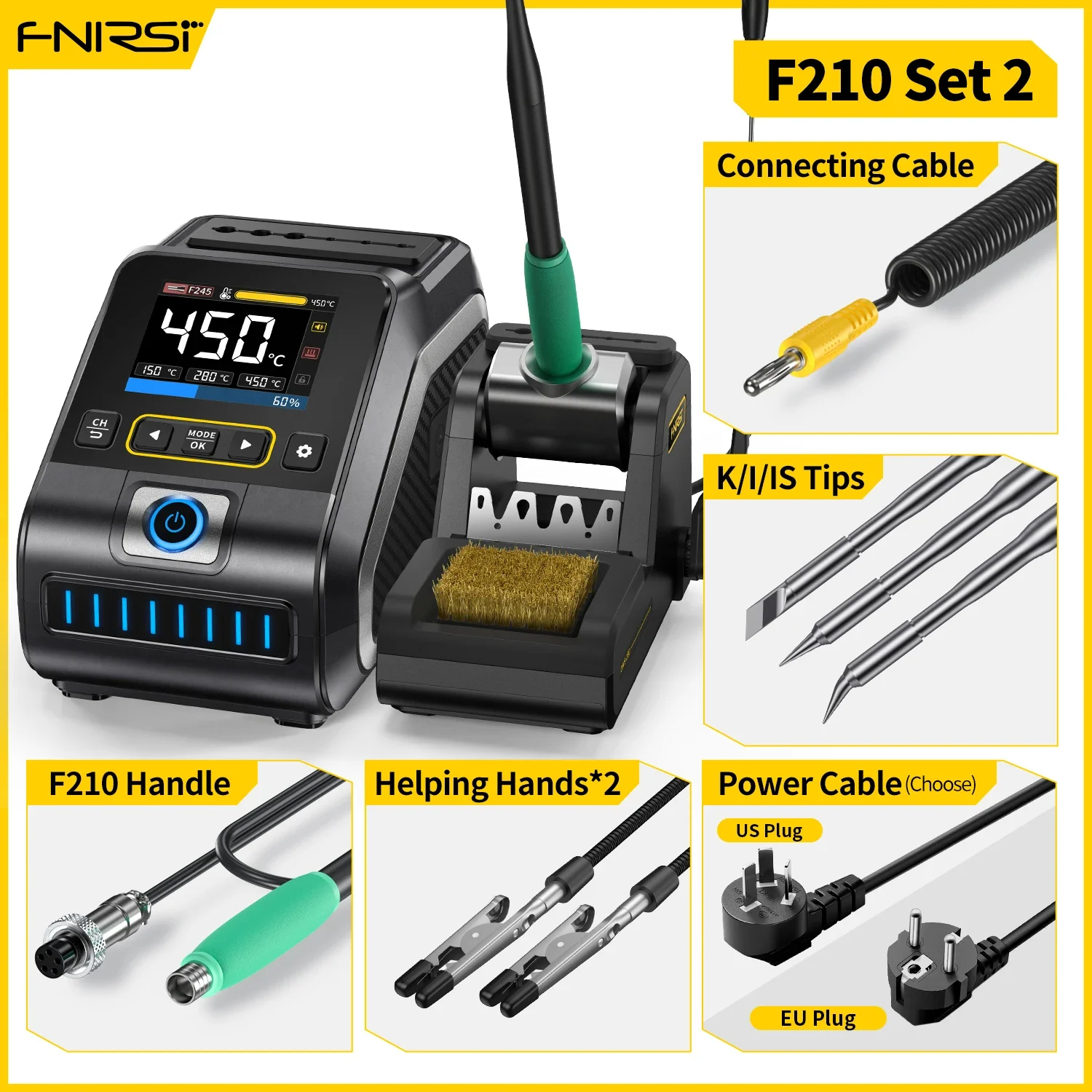 FNIRSI DWS 200 (9)