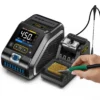 FNIRSI® DWS 200 200W Power Repaid Heating Soldering_yythkg (1)