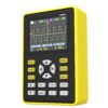 FNIRSI 5012H Oscilloscope