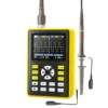 FNIRSI® 5012H Digital Handheld Pocket Oscilloscope (1)