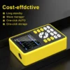 FNIRSI® 5012H Digital Handheld Pocket Oscilloscope (5)
