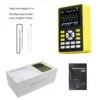FNIRSI® 5012H Digital Handheld Pocket Oscilloscope (6)