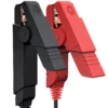 LAUNCH BST 360 Battery Tester 3.webp
