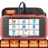 LAUNCH OBD2 Scanner CRP123E 2.webp