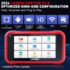 LAUNCH OBD2 Scanner CRP123E 3.webp