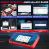 LAUNCH OBD2 Scanner CRP123E 8.webp