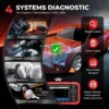 LAUNCH OBD2 Scanner CRP123X 3.webp