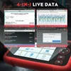 LAUNCH OBD2 Scanner CRP123X 4.webp