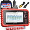 LAUNCH OBD2 Scanner CRP123X 6.webp