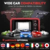 LAUNCH OBD2 Scanner CRP123X 8.webp