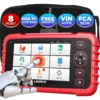 LAUNCH OBD2 Scanner CRP129X Elite 8.webp