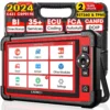 LAUNCH X431 CRP919E Elite OBD2 Scanner 6.webp