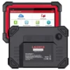 LAUNCH X431 CRP919EBT Elite OBD2 Scanner 6.webp