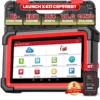 LAUNCH X431 CRP919EBT Elite Wireless Bidirectional Scan Tool 8.webp