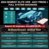 LAUNCH X431 PRO3S 4.webp