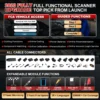 LAUNCH X431 PRO3S 5.webp