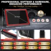 LAUNCH X431 PRO3S 6.webp
