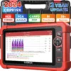 Launch X431 CRP919X OBD2 Scanner 2.webp