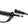 FNIRSI P4100 High Voltage Oscilloscope Probe (1)