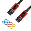 FNIRSI P4100 High Voltage Oscilloscope Probe (2)