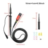 FNIRSI P4100 High Voltage Oscilloscope Probe (4)