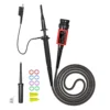 FNIRSI P4100 High Voltage Oscilloscope Probe (7)