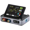 FNIRSI DPS 150 Programmable Mini Portable DC Power Supply (5)