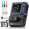 FNIRSI DMT 99 Digital Multimeter (1)