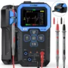 FNIRSI DMT 99 Digital Multimeter (3)
