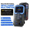 FNIRSI DMT 99 Digital Multimeter (5)