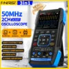 FNIRSI_2C53T (2)